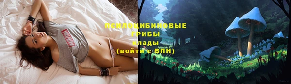 соль курить ск Остров